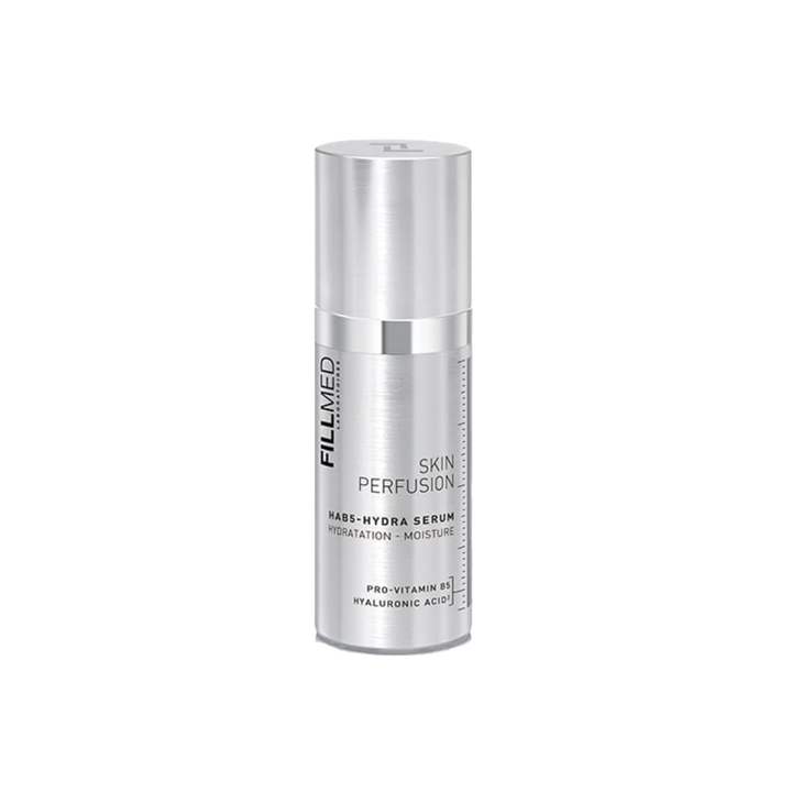 HAB5-Hydra Serum