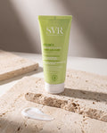 Creme Lavante de SVR