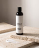 Shampoo Lobelia
