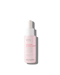 Skin Glow Beyond C Serum
