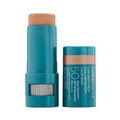 Colorescience Sunforgettable Total Protection Color Balm SPF 50 - Glow