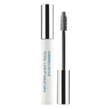 Total Lash Serum Mascara