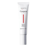 Cyspera Original + Boost