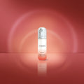 Cyspera Intensive Kit