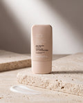 Pure Age Perfection Fluid 01 Beige de Sensilis