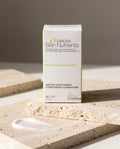 GliSODin Skin Nutrients Advanced Anti-Aging Formula de Glisodin