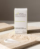 GliSODin Skin Nutrients Advanced Anti-Aging Formula