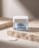 Hydra Hyal Cream