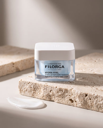 Hydra Hyal Cream