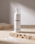 Micellar Mousse de Medik8