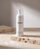 Micellar Mousse
