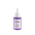 Bakuchiol Peptides