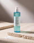 Purify Essential Cleanser de Sensilis