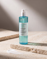 Purify Essential Cleanser