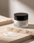 Age Interrupter Advanced de SkinCeuticals