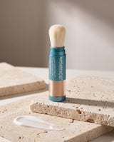 Sunforgettable Total Protection Brush-On Shield SPF 50 - Tan
