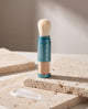 Sunforgettable Total Protection Brush-On Shield SPF 50 - Tan