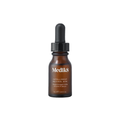Medik8 Intelligent Retinol - 0.6% — Avanzado