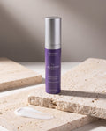 Regenerating Skin Nectar® de Alastin