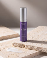 Regenerating Skin Nectar®
