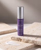 Regenerating Skin Nectar®