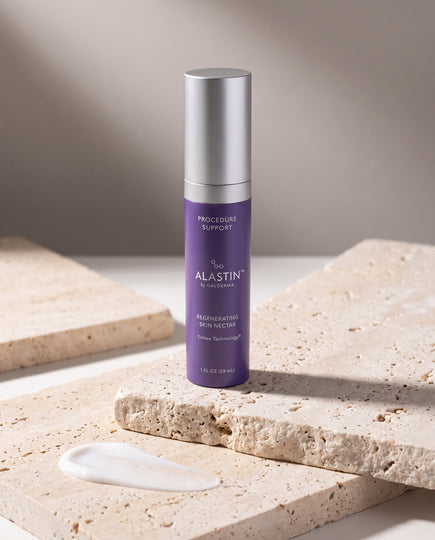 Regenerating Skin Nectar®