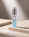 Hydra Hyal Serum de Filorga