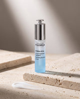 Hydra Hyal Serum