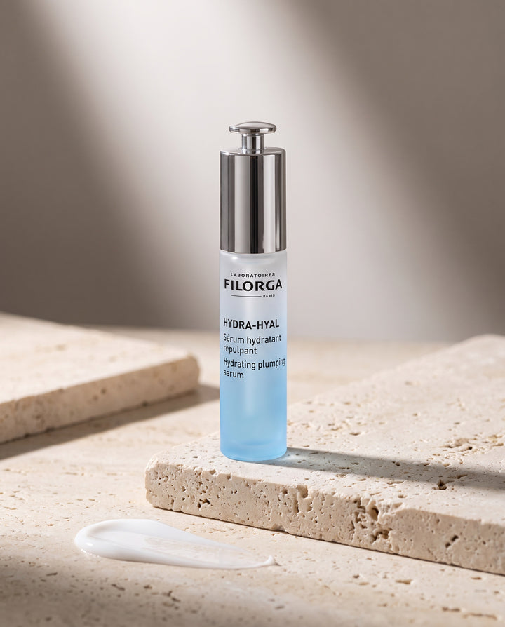 Hydra Hyal Serum de Filorga
