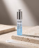 Hydra Hyal Serum