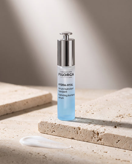 Hydra Hyal Serum