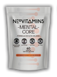 Adrenal Support - Mental Core