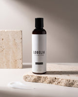 Hair Styling Cream Lobelia