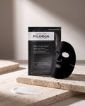 Time Filler Mask de Filorga