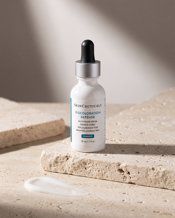 SkinCeuticals Discoloration Defense de SkinCeuticals