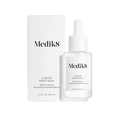 Liquid Peptides