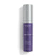 Regenerating Skin Nectar®