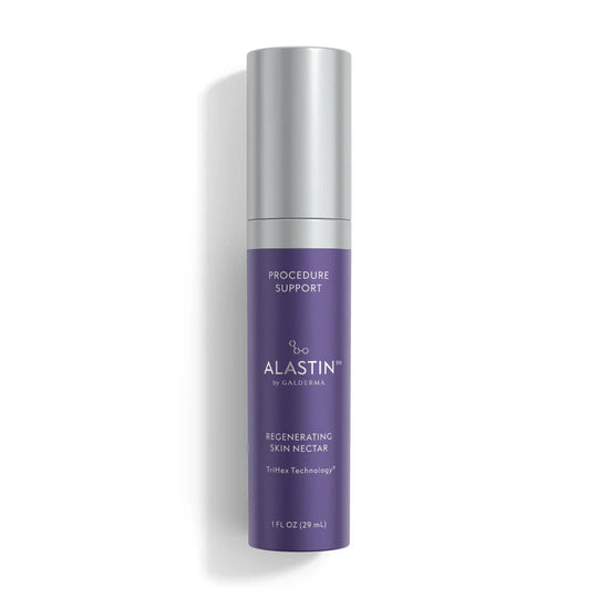 Regenerating Skin Nectar®