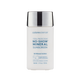 No-Show Mineral Sunscreen SPF 50