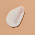 No-Show Mineral Sunscreen SPF 50