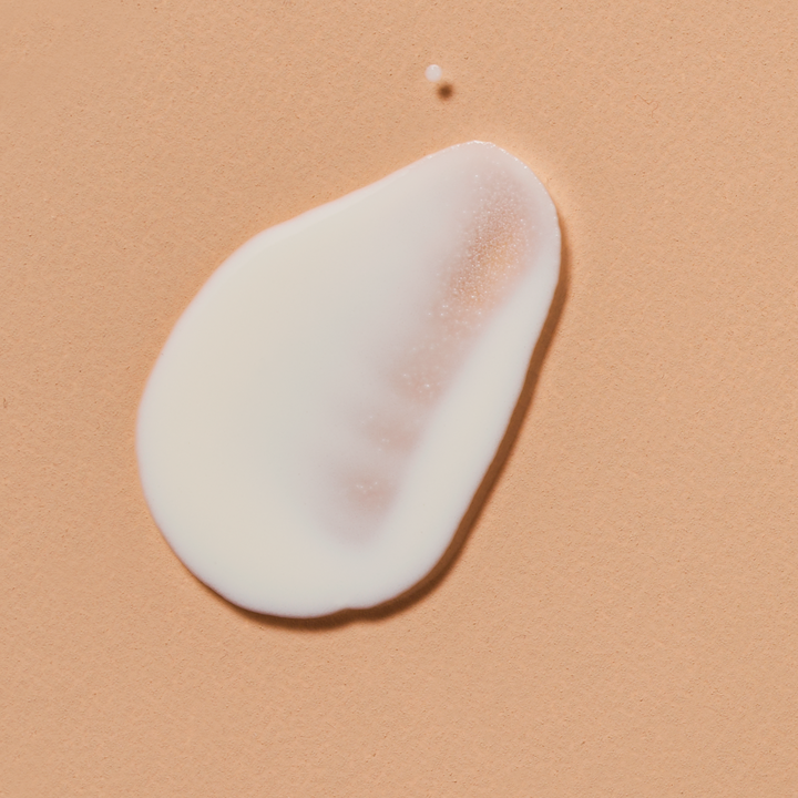 No-Show Mineral Sunscreen SPF 50