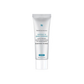 Glycolic 10 Renew Overnight