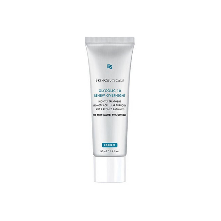 Glycolic 10 Renew Overnight