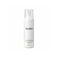Calmwise Soothing Cleanser