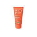 SVR Sun Secure Blur - Con Color