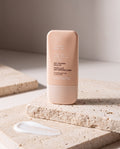 Pure Age Perfection Fluid 02 Sand de Sensilis