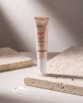Skin Glow Pearl de Sensilis