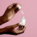 Sebiaclear Ampoule Flash