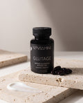 Glutage de NeoVitamins