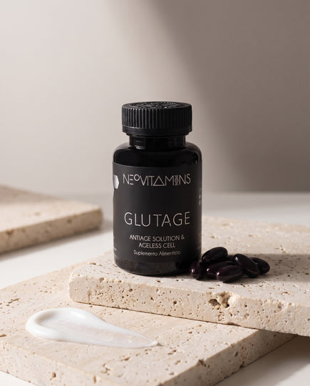 Glutage